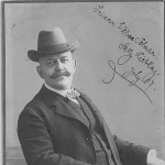 Sally Liebling