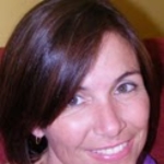 Sally Murphy