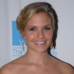 Sally Pressman