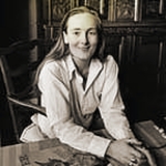 Sally Purcell