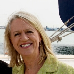 Sally Taylor