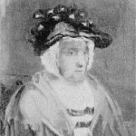Sarah Wesley