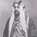Salman bin Hamad Al Khalifa