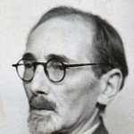 Salomon Garf