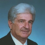 Salomon Isacovici