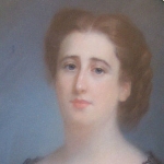 Salomon Rothschild