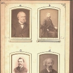 Salomon Lefmann