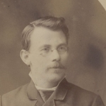 Salomon Mandelkern