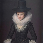Salomon Mesdach