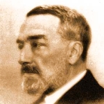 Salomon Reinach