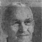 Salomon Wininger