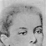 Salome Urena