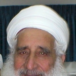 Saloum Cohen
