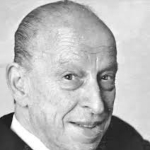 Hector Varela