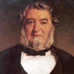 Salustiano Almandoz