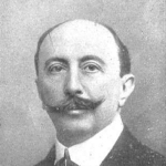 Salvador Castro