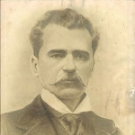 Salvador Brau