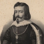 Salvador Benevides