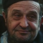 Salvo Randone