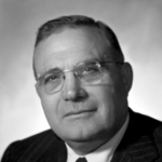 Salvatore Aldisio