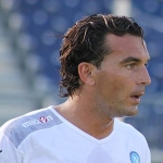 Salvatore Aronica