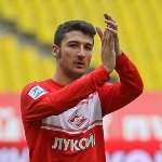 Salvatore Bocchetti