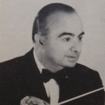 Salvatore Dell'Isola