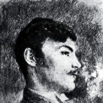 Salvatore Giacomo