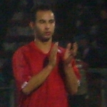 Salvatore Gambino