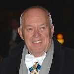 Salvatore Grimaldi