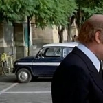 Salvatore Samperi