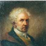Salvatore Tonci