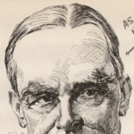 Sam Scribner