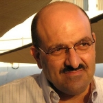Sam Bahour