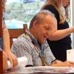 Sam Bass