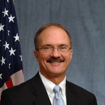 Sam Hamilton