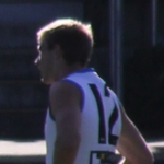 Sam Day