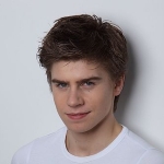 Sam Dejonghe
