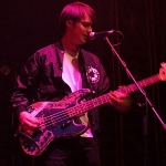 Sam Farrar