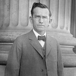 Sam Gilbert