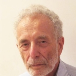 Sam Gross