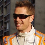 Sam Hancock