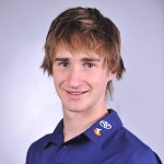 Sam Harding