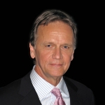Sam Hennings
