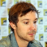 Sam Huntington
