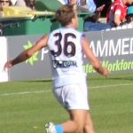 Sam Iles