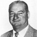Sam Katzman