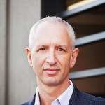 Sam Lawrence