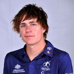 Sam McIntosh