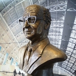 Sam Morris